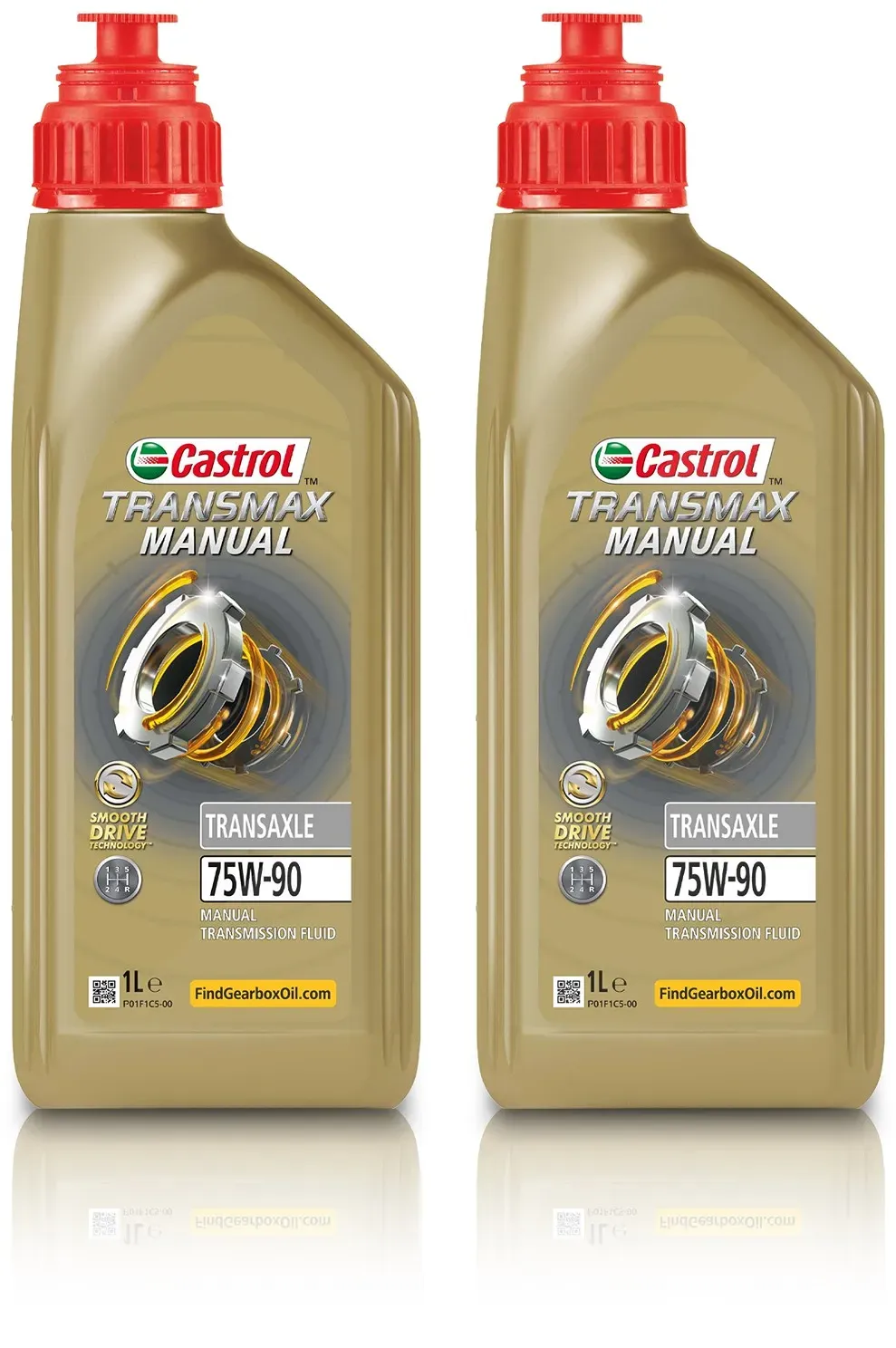 Produktbild