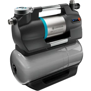 Gardena Gartenpumpe 5600 SilentComfort 9067-61