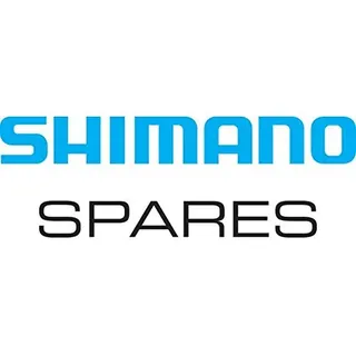 Shimano Nabenachse FH-MT401