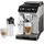 ECAM450.55.S silber