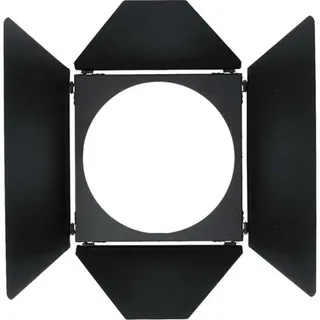Profoto Abschirmklappe für Magnumreflektor