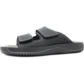 ROHDE Soltau Schwarz 41