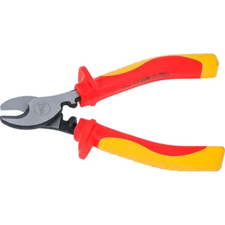 BGS 35884 VDE-Kabelschneider 150 mm