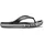 Flip Flop Black/White 41/42 EU