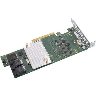 Fujitsu PRAID CP400i, - Speichercontroller (RAID)
