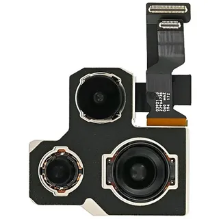 OEM Rückkamera für iPhone 14 Pro Max