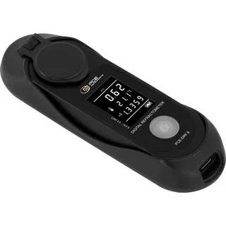 pce instruments deutschland gmbh PCE Instruments PCE-DRF 8