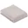 Duschtuch 67 x 140 cm light grey