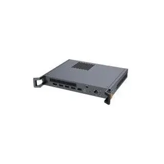 MAXHUB MT61N i7 16G (Intel Core i7), Barebone