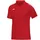 Classico rot 164