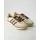Sand Strata/Shadow Brown/Off White 39 1/3