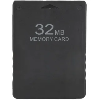 für -Speicherkarte, Speicherkarte für, 8 MB/16 MB/32 MB/64 MB Optionaler Speicherkartenstick Plug and Play V1.966 USB-Spielstartkarte für Thick Machine (32MB)