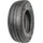 225/75 R16C 118R