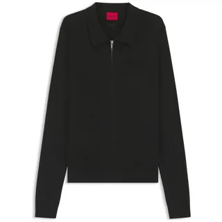 Hugo Strickjacke San Jean-CV 10272348 01