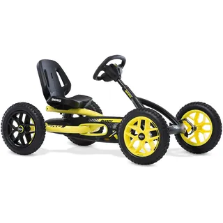 Gokart Buddy Cross