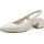 Slingpumps in 40