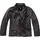 Jacket schwarz 122/128