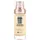 Nr. 10 ivory 30 ml