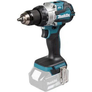 Makita DHP489Z Akku-Schlagbohrschrauber