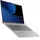 16'' Intel Core Ultra 5 125H 16 GB RAM 1 TB SSD