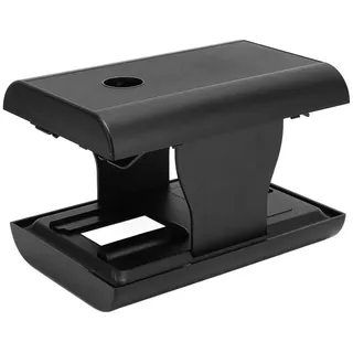 Namvo Mobile Film Scanner Ultra-dünne tragbare Slide Scanner Bundle Bewahren Sie Ihre Erinnerungen mit EAS