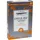 Honig Orange 66 St.