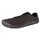 Herren Rock 46