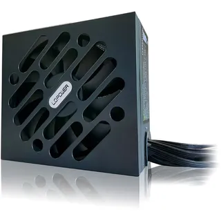 LC-POWER LC500SI V2.31