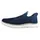 Slip-Ons 43