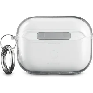 Hama Always Clear für Ladecase Transparent
