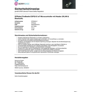 Produktbild
