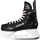 Pro Skate Sr black/red/white