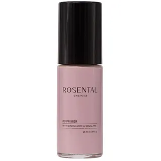 Rosental Organics Rosental BB Primer