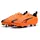 FG/AG heat fire/puma black/glowing red 35