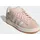 Wonder Quartz/Core White/Gum 39 1/3