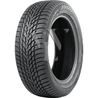 205/65 R15 94T