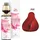 /44 rot-intensiv 250 ml