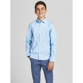 Jack & Jones Junior "JPRPARMA cool, elastisch, kombinierbar", Jungen, Gr.