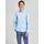 Jack Jones Junior JPRPARMA cool elastisch kombinierbar Jungen Gr