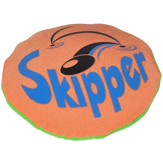 Simba Water Skipper