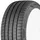 255/45 R18 99Y