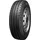 195 R14C 106Q/104Q EXTMILE BSW 8PR