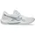 Gel-Rocket Sneaker