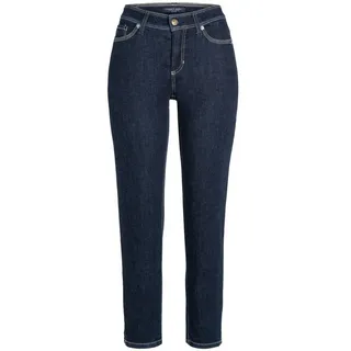 Cambio Piper Slim Fit Blau 38/27
