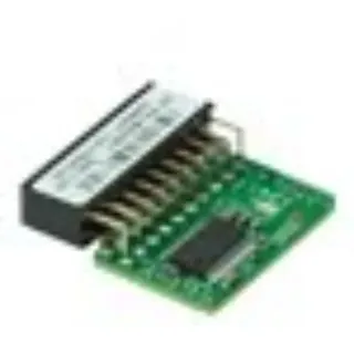 Supermicro AOM-TPM-9665V - Hardwaresicherheitschip