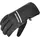 U-DEEP Black S