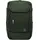 Rucksack Grün