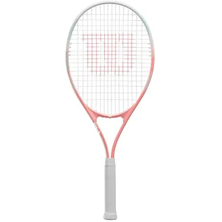 Wilson Envy XP Lite 112in L2 Weiß/Bronze