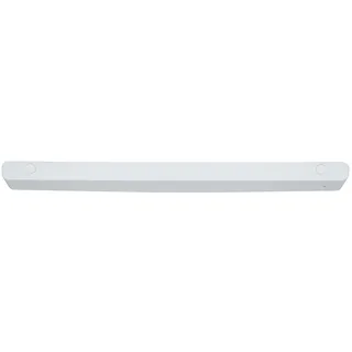 Epson ELPFT01 - Finger Touch Unit