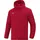 Rot 3XL